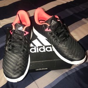 Barricade Court W Sneakers